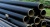 Труба ВУС б/ш г/к 57х3,5 Ст.20 2х слойная изоляция