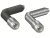 Отвод Ст 32х3-α°-1-ППУ-ПЭ